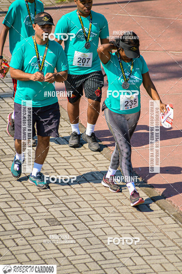 Buy your photos of the event2 DESAFIO CORRENDO PELO RIO on Fotop