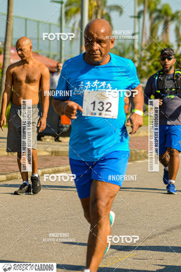 Buy your photos of the event2 DESAFIO CORRENDO PELO RIO on Fotop