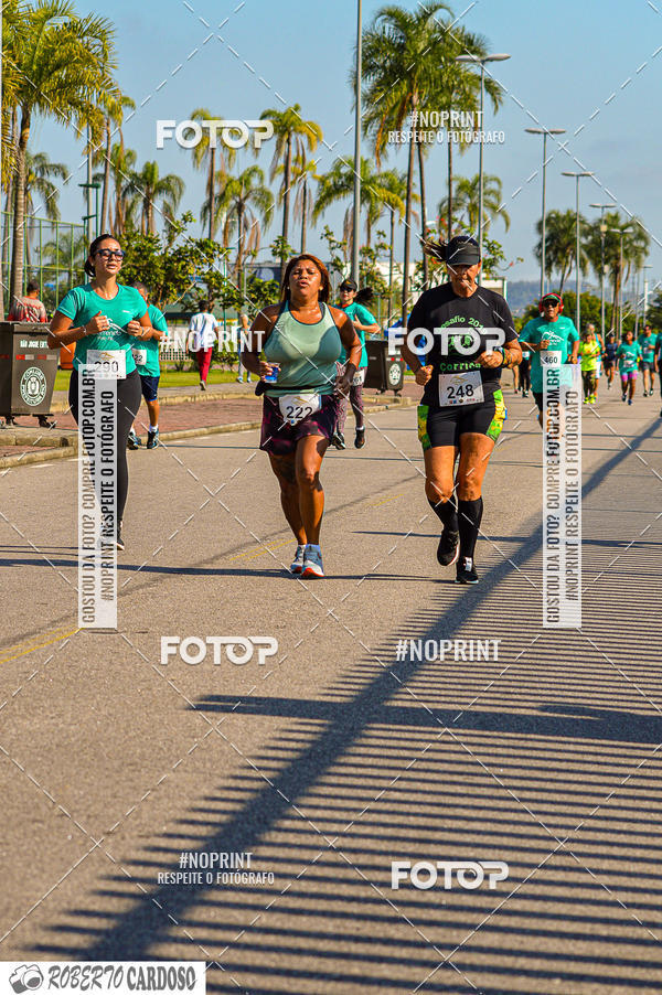 Achetez vos photos de l'vnement2 DESAFIO CORRENDO PELO RIO sur Fotop