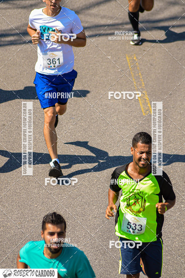 Compra tus fotos del evento2 DESAFIO CORRENDO PELO RIO En Fotop