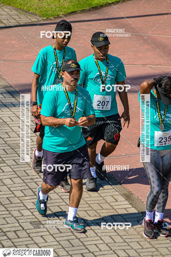 Buy your photos of the event2 DESAFIO CORRENDO PELO RIO on Fotop