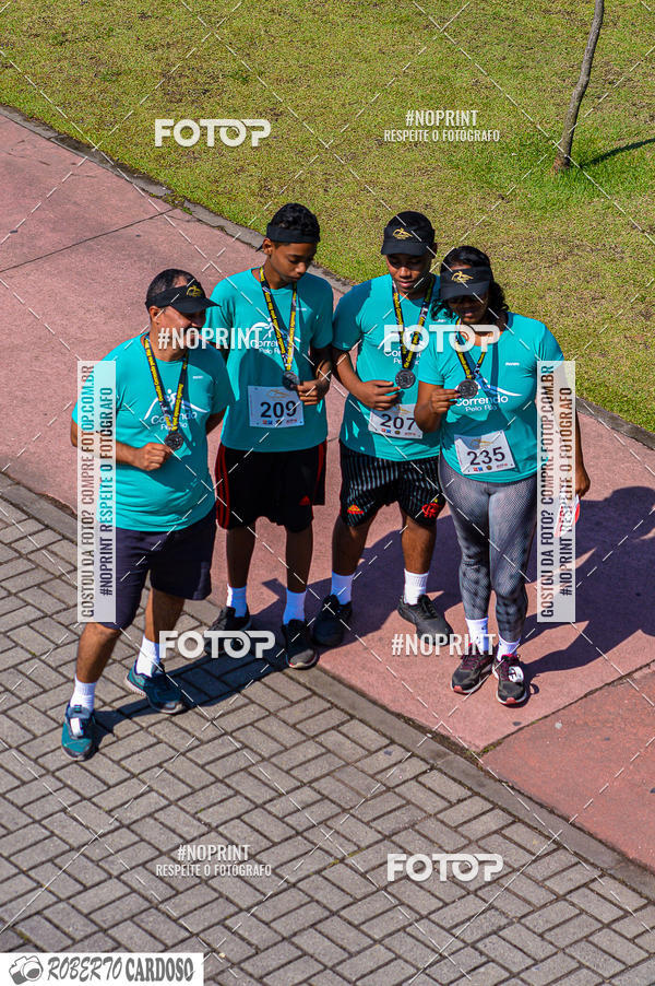 Buy your photos of the event2 DESAFIO CORRENDO PELO RIO on Fotop
