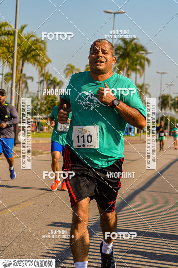 Buy your photos of the event2 DESAFIO CORRENDO PELO RIO on Fotop