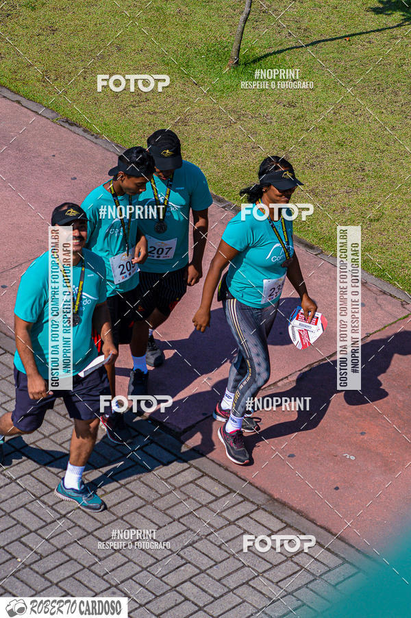 Buy your photos of the event2 DESAFIO CORRENDO PELO RIO on Fotop