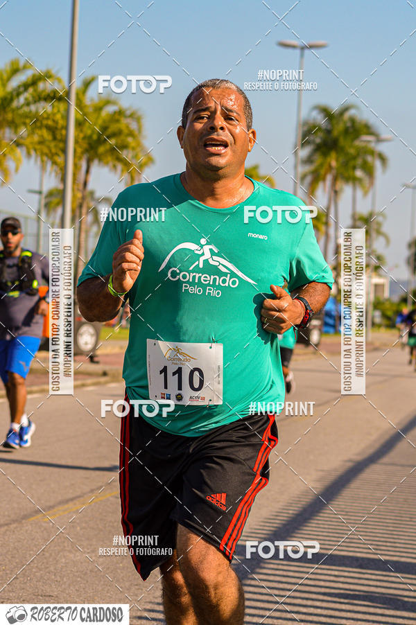 Buy your photos of the event2 DESAFIO CORRENDO PELO RIO on Fotop