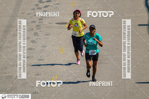 Buy your photos of the event2 DESAFIO CORRENDO PELO RIO on Fotop