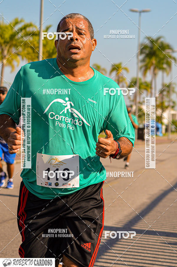 Buy your photos of the event2 DESAFIO CORRENDO PELO RIO on Fotop