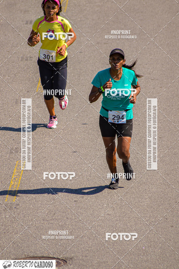 Buy your photos of the event2 DESAFIO CORRENDO PELO RIO on Fotop