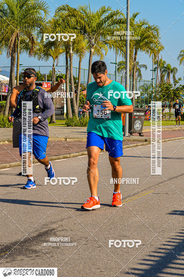 Buy your photos of the event2 DESAFIO CORRENDO PELO RIO on Fotop