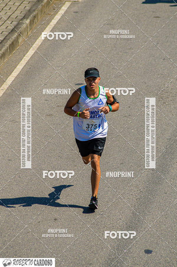 Achetez vos photos de l'vnement2 DESAFIO CORRENDO PELO RIO sur Fotop