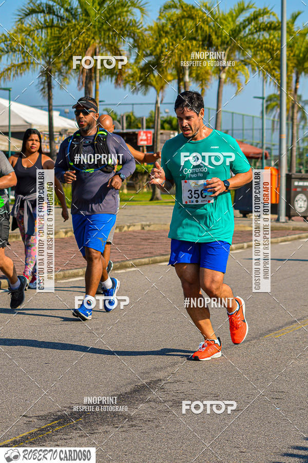 Buy your photos of the event2 DESAFIO CORRENDO PELO RIO on Fotop
