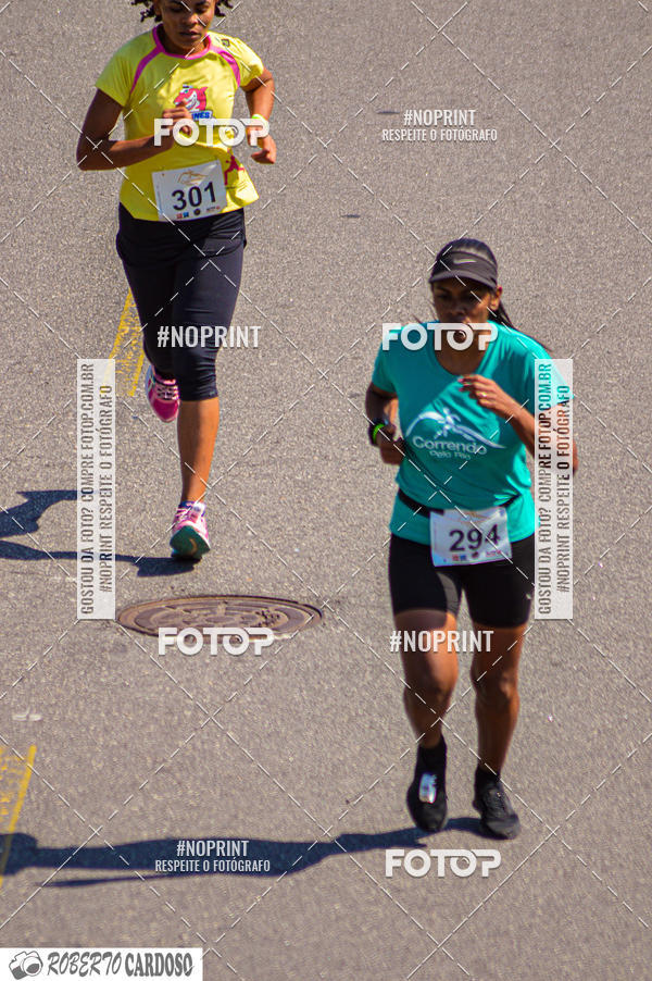Buy your photos of the event2 DESAFIO CORRENDO PELO RIO on Fotop