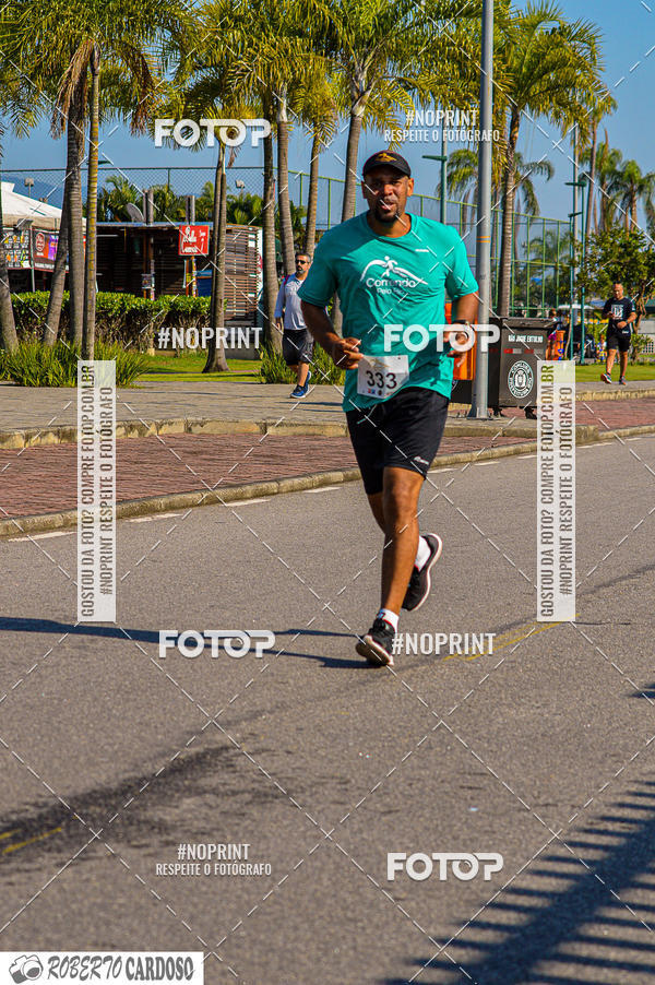 Buy your photos of the event2 DESAFIO CORRENDO PELO RIO on Fotop