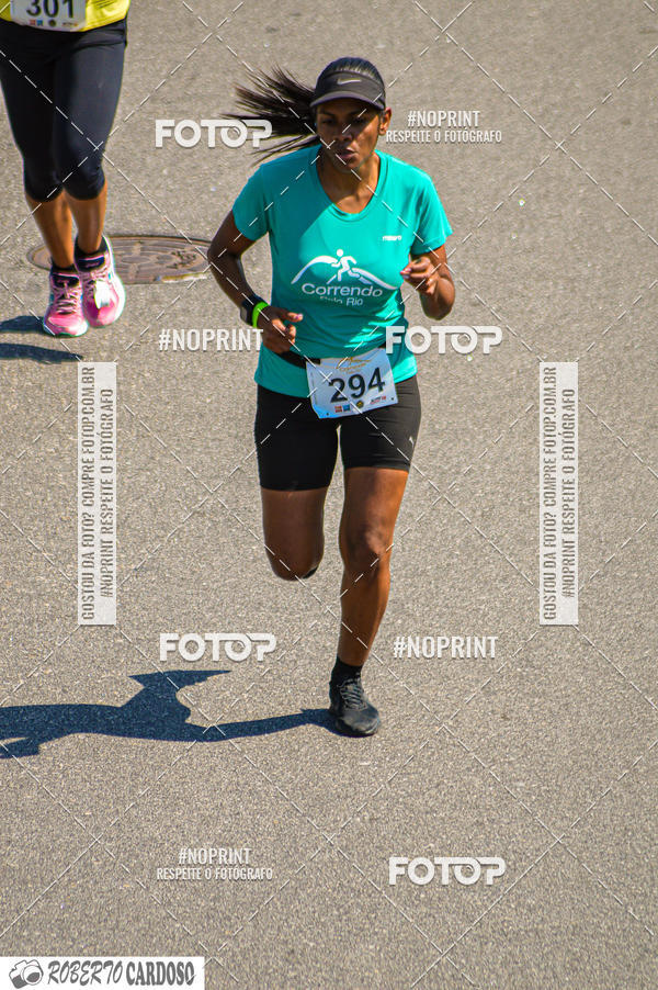 Buy your photos of the event2 DESAFIO CORRENDO PELO RIO on Fotop