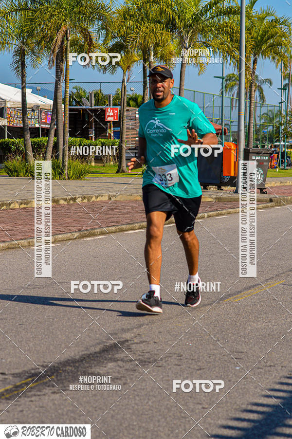 Buy your photos of the event2 DESAFIO CORRENDO PELO RIO on Fotop