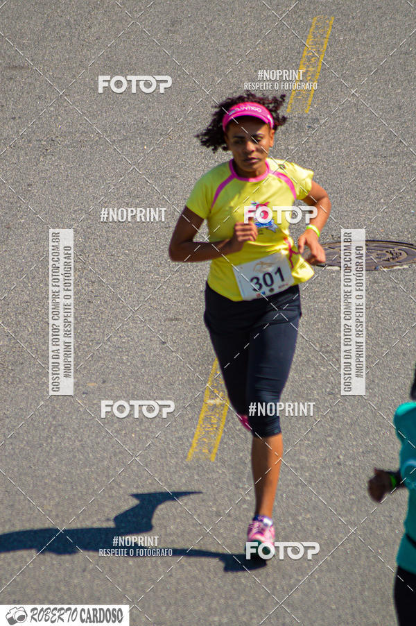 Buy your photos of the event2 DESAFIO CORRENDO PELO RIO on Fotop