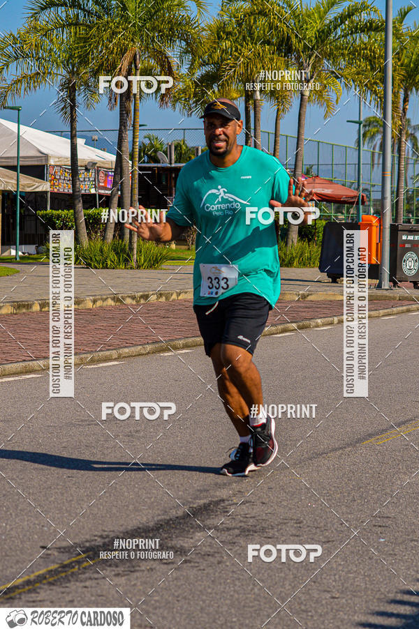 Buy your photos of the event2 DESAFIO CORRENDO PELO RIO on Fotop