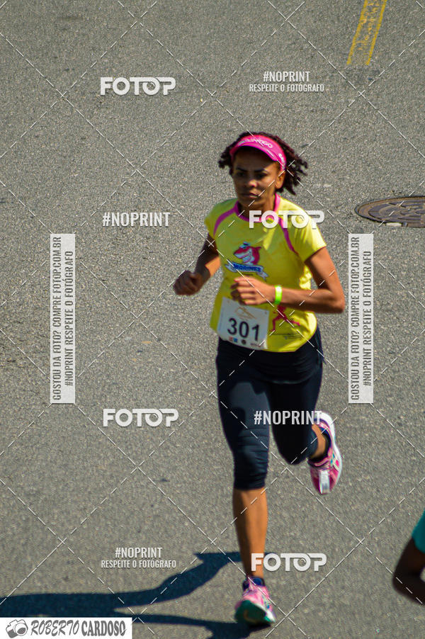 Buy your photos of the event2 DESAFIO CORRENDO PELO RIO on Fotop