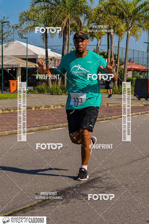 Buy your photos of the event2 DESAFIO CORRENDO PELO RIO on Fotop