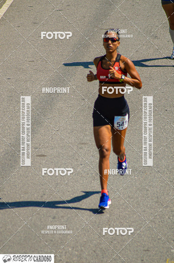 Buy your photos of the event2 DESAFIO CORRENDO PELO RIO on Fotop