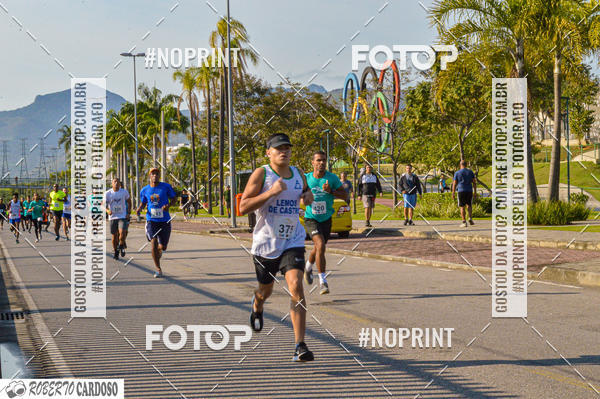 Achetez vos photos de l'vnement2 DESAFIO CORRENDO PELO RIO sur Fotop