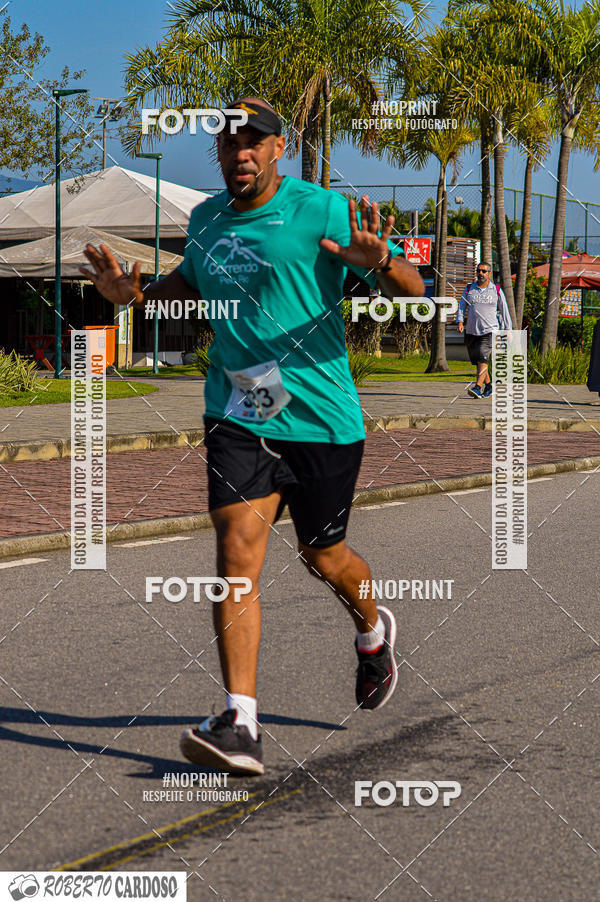Buy your photos of the event2 DESAFIO CORRENDO PELO RIO on Fotop