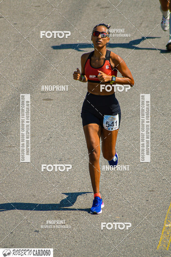 Buy your photos of the event2 DESAFIO CORRENDO PELO RIO on Fotop