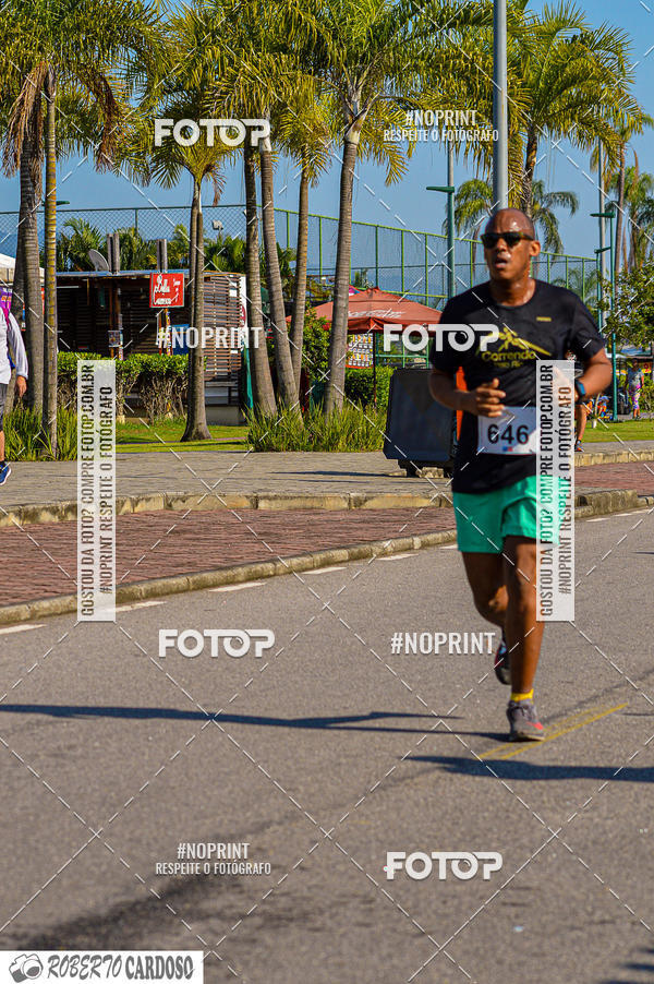 Buy your photos of the event2 DESAFIO CORRENDO PELO RIO on Fotop