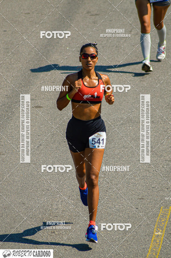 Buy your photos of the event2 DESAFIO CORRENDO PELO RIO on Fotop