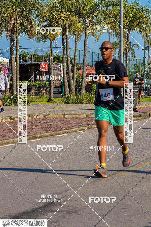 Buy your photos of the event2 DESAFIO CORRENDO PELO RIO on Fotop