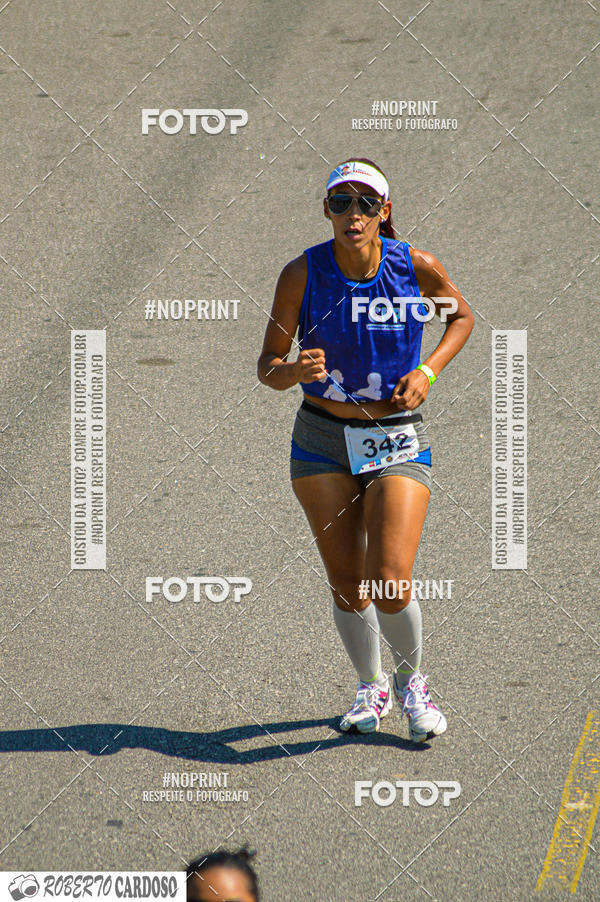 Buy your photos of the event2 DESAFIO CORRENDO PELO RIO on Fotop
