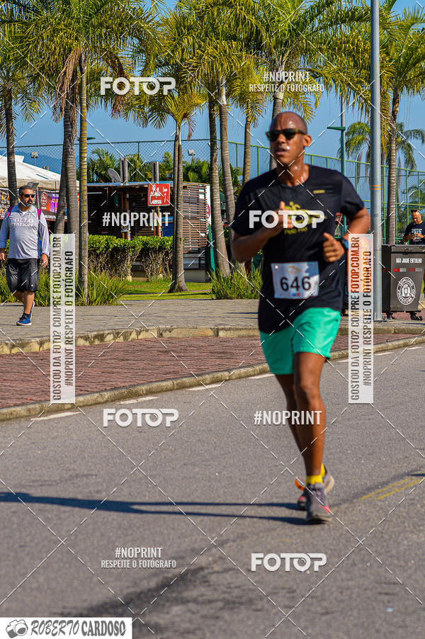 Buy your photos of the event2 DESAFIO CORRENDO PELO RIO on Fotop