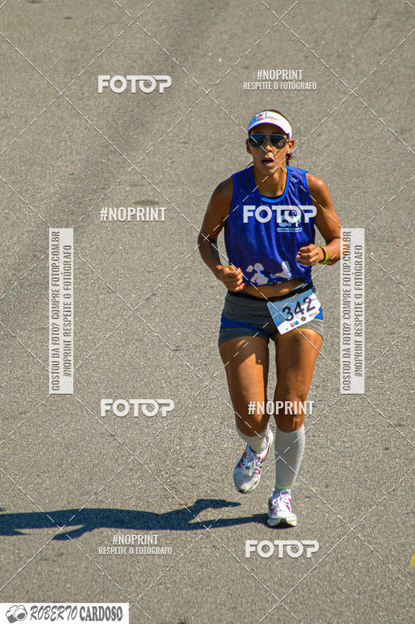 Buy your photos of the event2 DESAFIO CORRENDO PELO RIO on Fotop