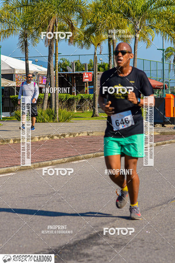 Buy your photos of the event2 DESAFIO CORRENDO PELO RIO on Fotop