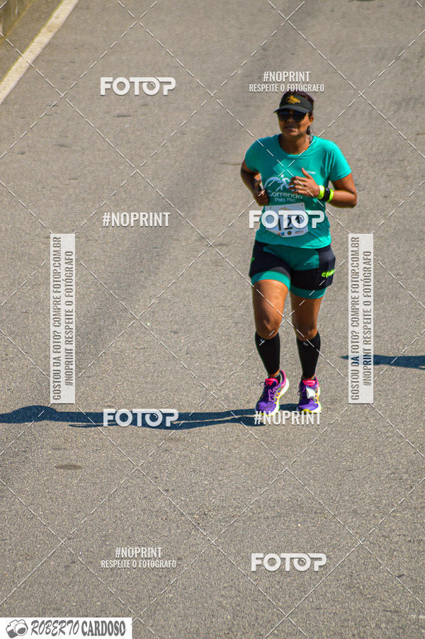 Buy your photos of the event2 DESAFIO CORRENDO PELO RIO on Fotop