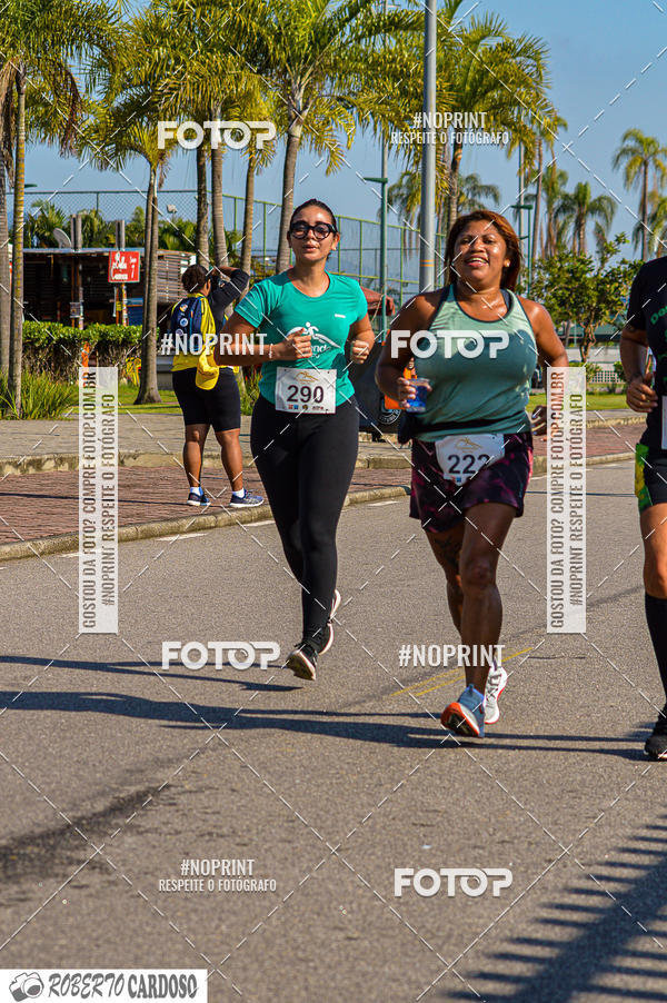 Achetez vos photos de l'vnement2 DESAFIO CORRENDO PELO RIO sur Fotop