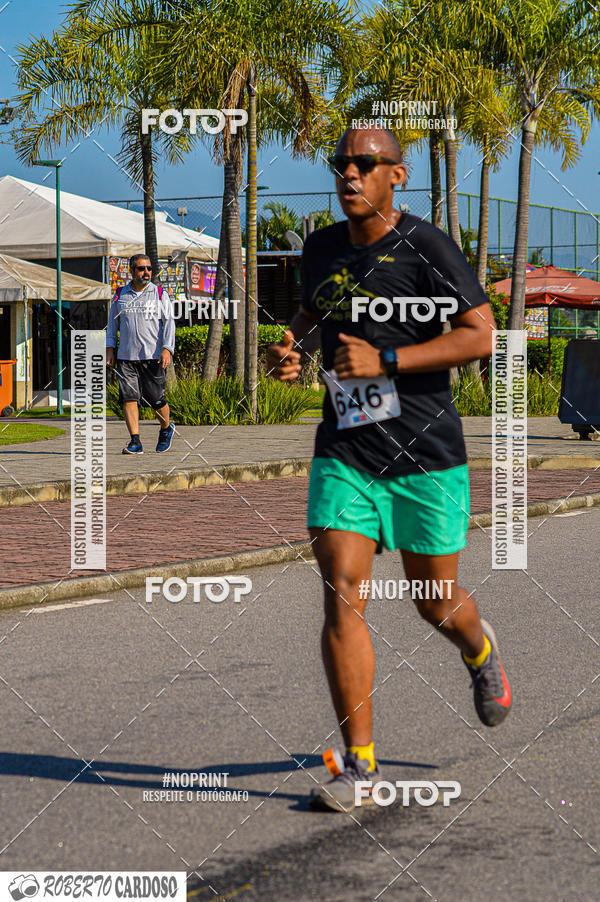 Buy your photos of the event2 DESAFIO CORRENDO PELO RIO on Fotop