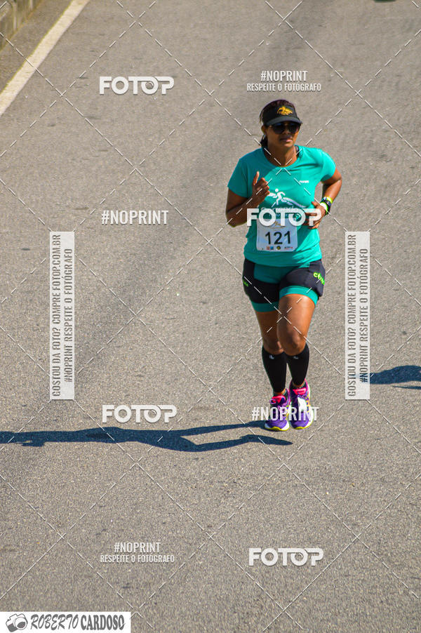 Buy your photos of the event2 DESAFIO CORRENDO PELO RIO on Fotop