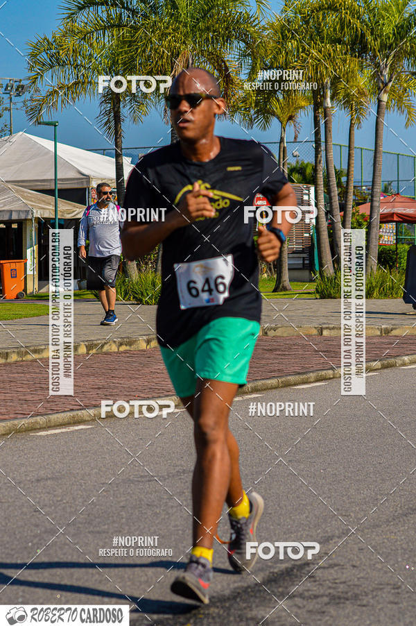 Buy your photos of the event2 DESAFIO CORRENDO PELO RIO on Fotop