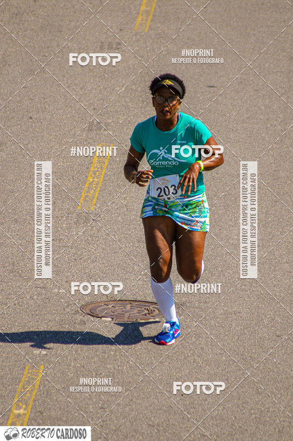 Buy your photos of the event2 DESAFIO CORRENDO PELO RIO on Fotop