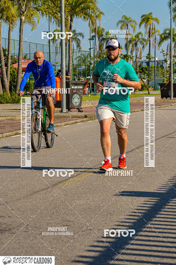 Buy your photos of the event2 DESAFIO CORRENDO PELO RIO on Fotop