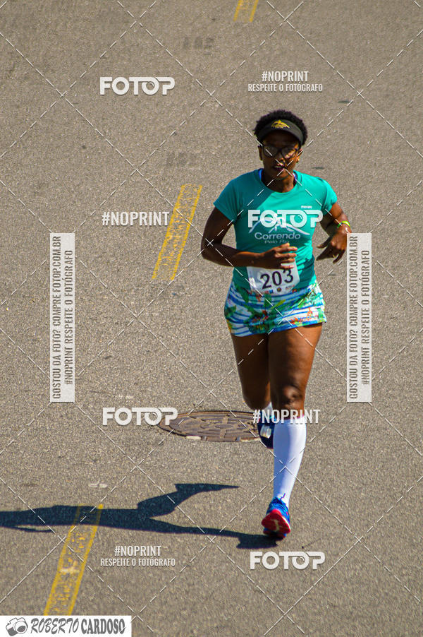 Buy your photos of the event2 DESAFIO CORRENDO PELO RIO on Fotop