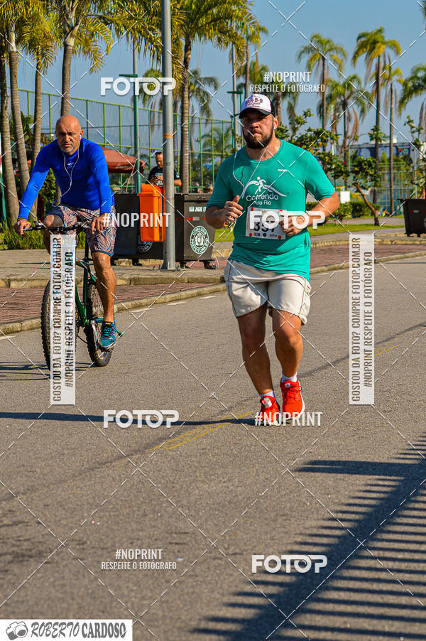 Buy your photos of the event2 DESAFIO CORRENDO PELO RIO on Fotop