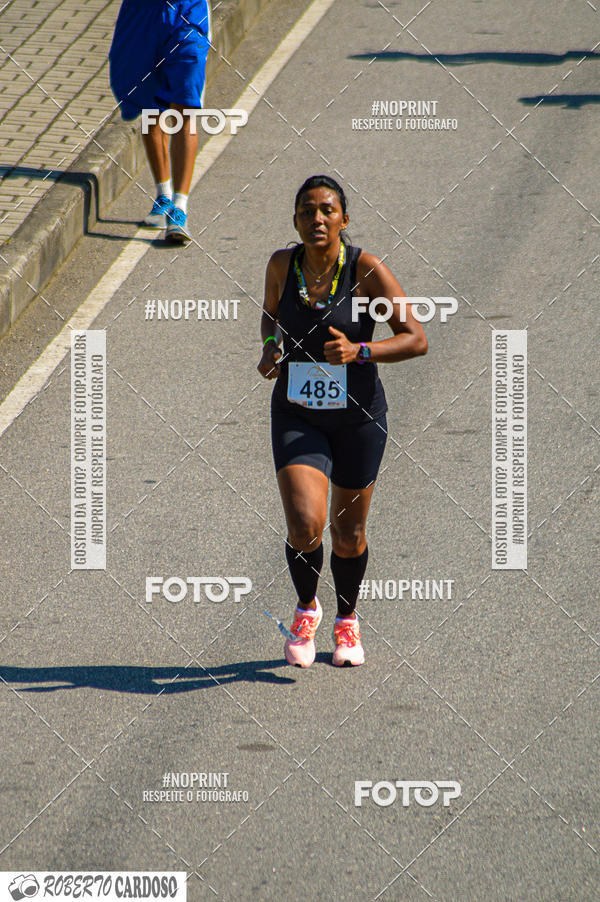 Buy your photos of the event2 DESAFIO CORRENDO PELO RIO on Fotop