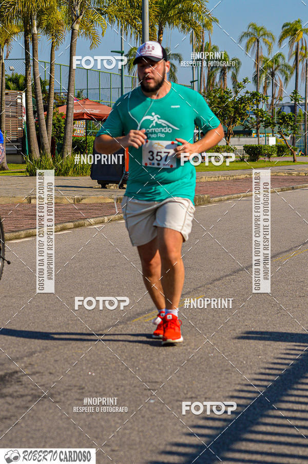 Buy your photos of the event2 DESAFIO CORRENDO PELO RIO on Fotop