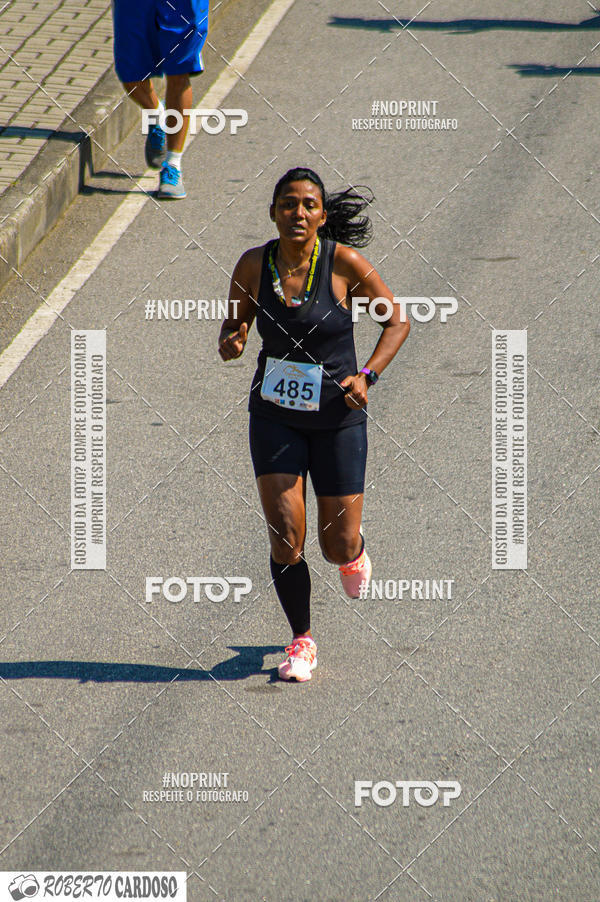 Buy your photos of the event2 DESAFIO CORRENDO PELO RIO on Fotop