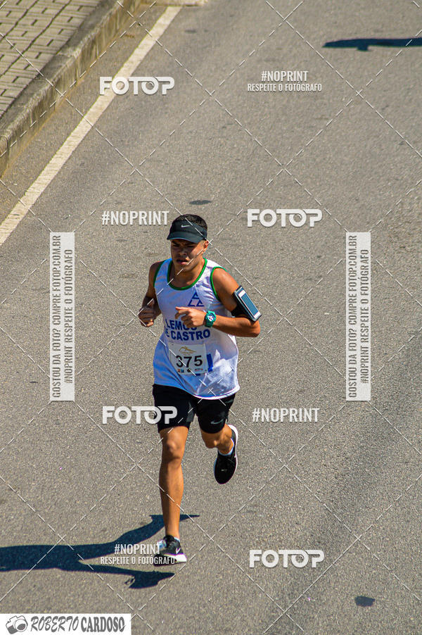 Achetez vos photos de l'vnement2 DESAFIO CORRENDO PELO RIO sur Fotop