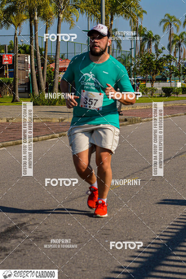 Buy your photos of the event2 DESAFIO CORRENDO PELO RIO on Fotop