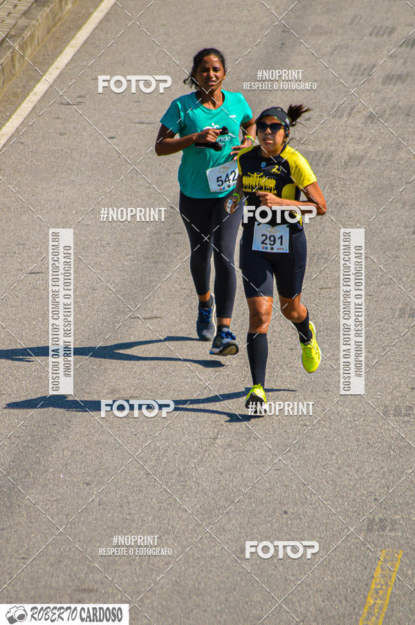 Buy your photos of the event2 DESAFIO CORRENDO PELO RIO on Fotop