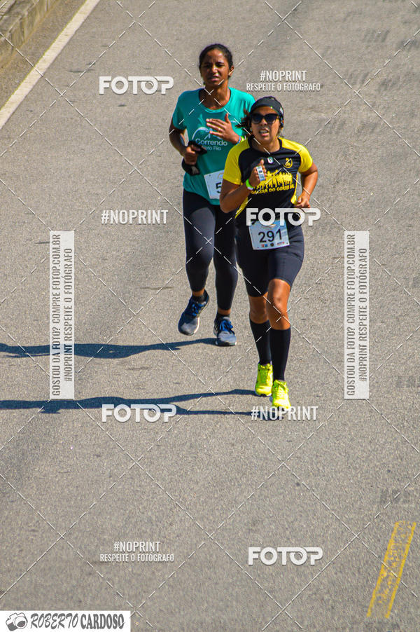 Buy your photos of the event2 DESAFIO CORRENDO PELO RIO on Fotop